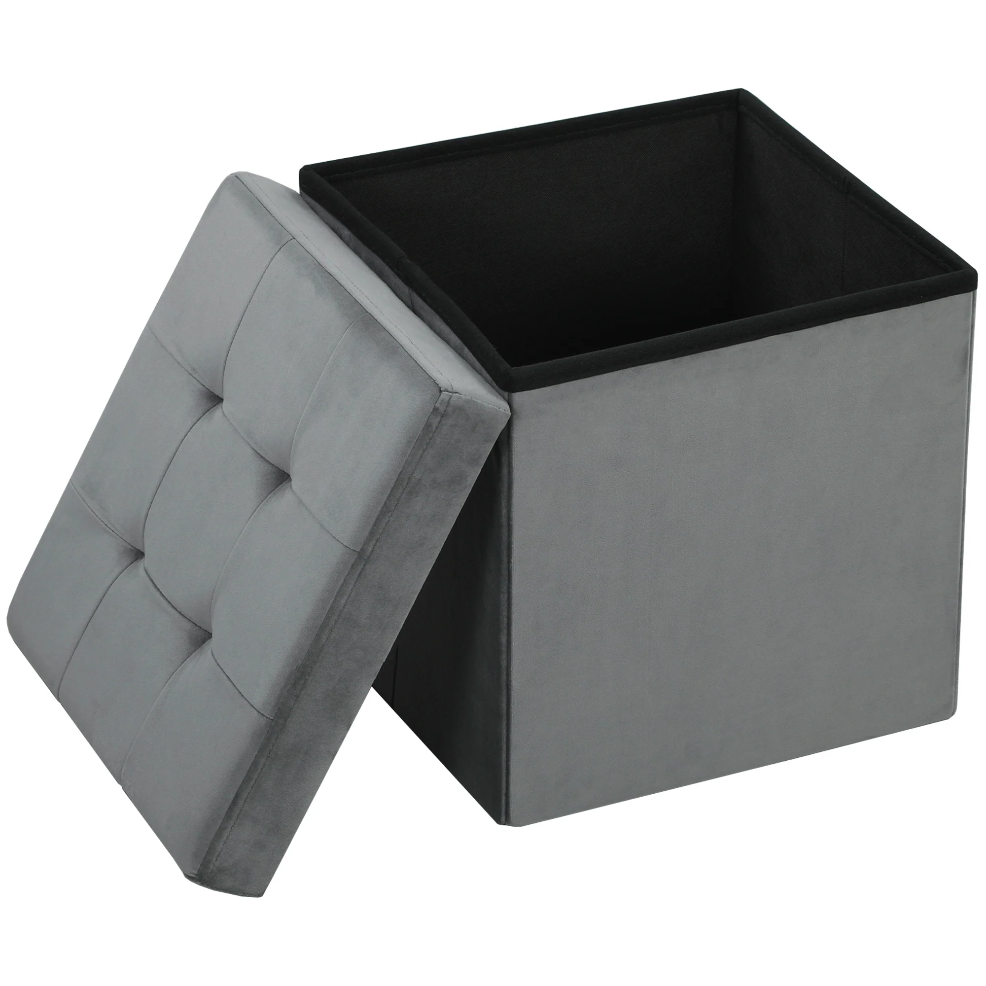 Image du produit 11