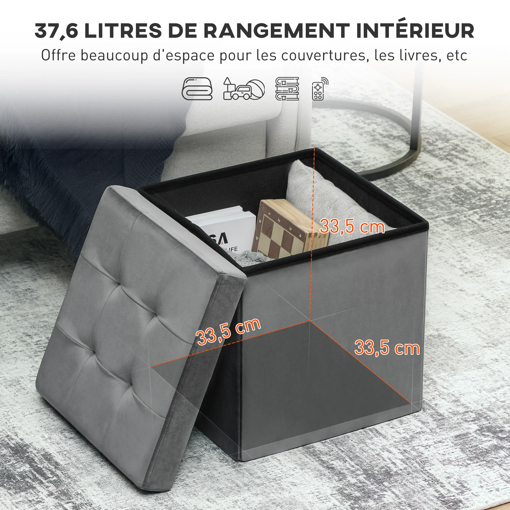 Image du produit 5