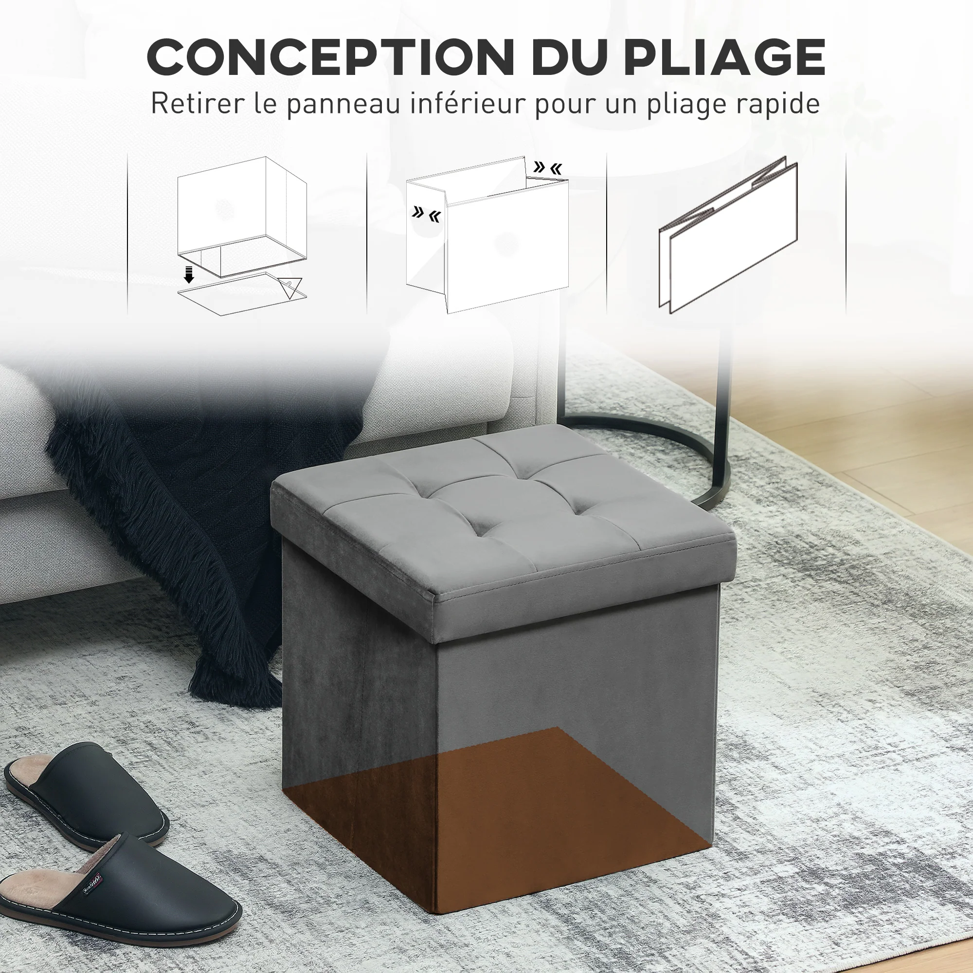 Image du produit 7