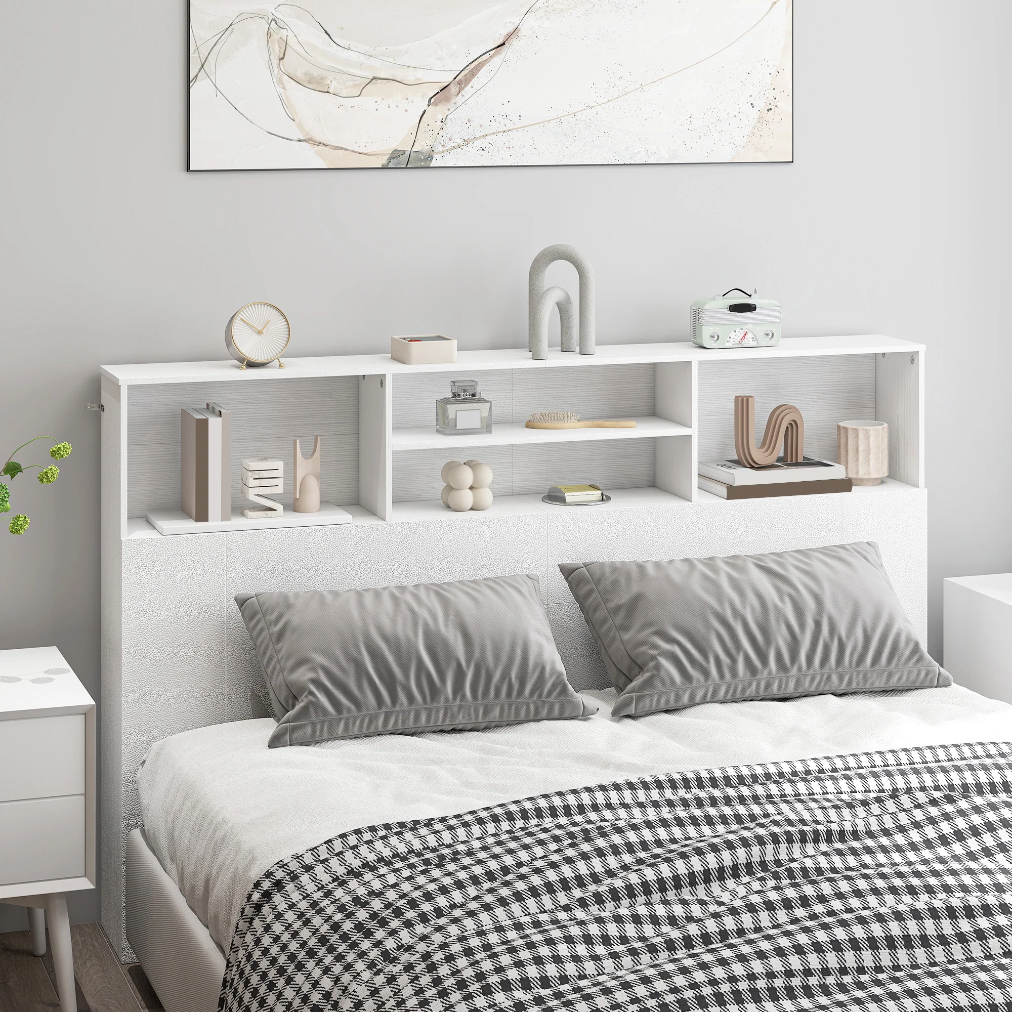 Image du produit 11
