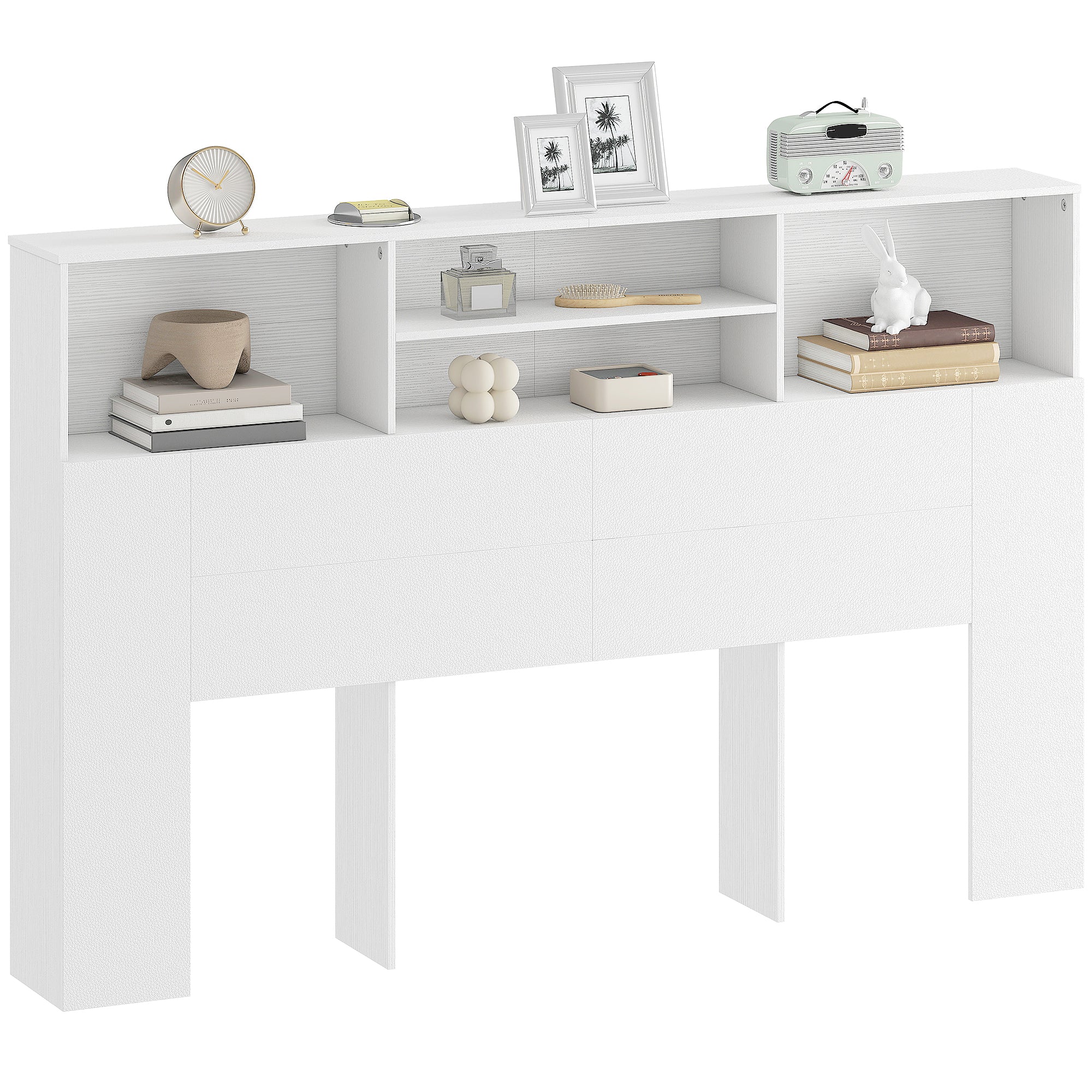 Image du produit 12