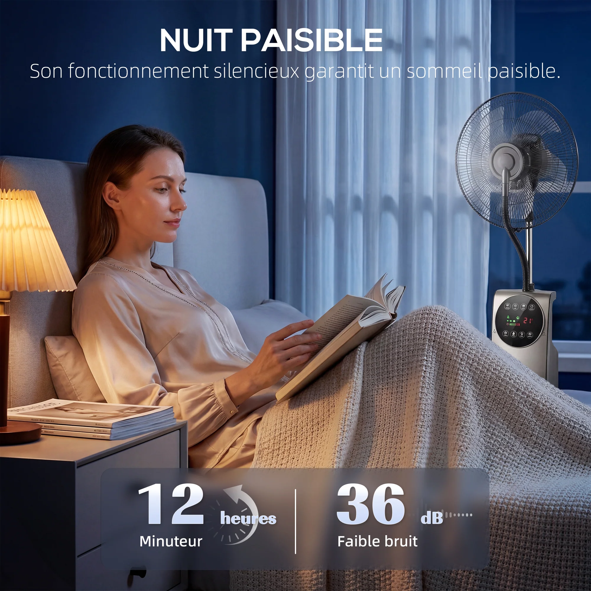 Image du produit 8
