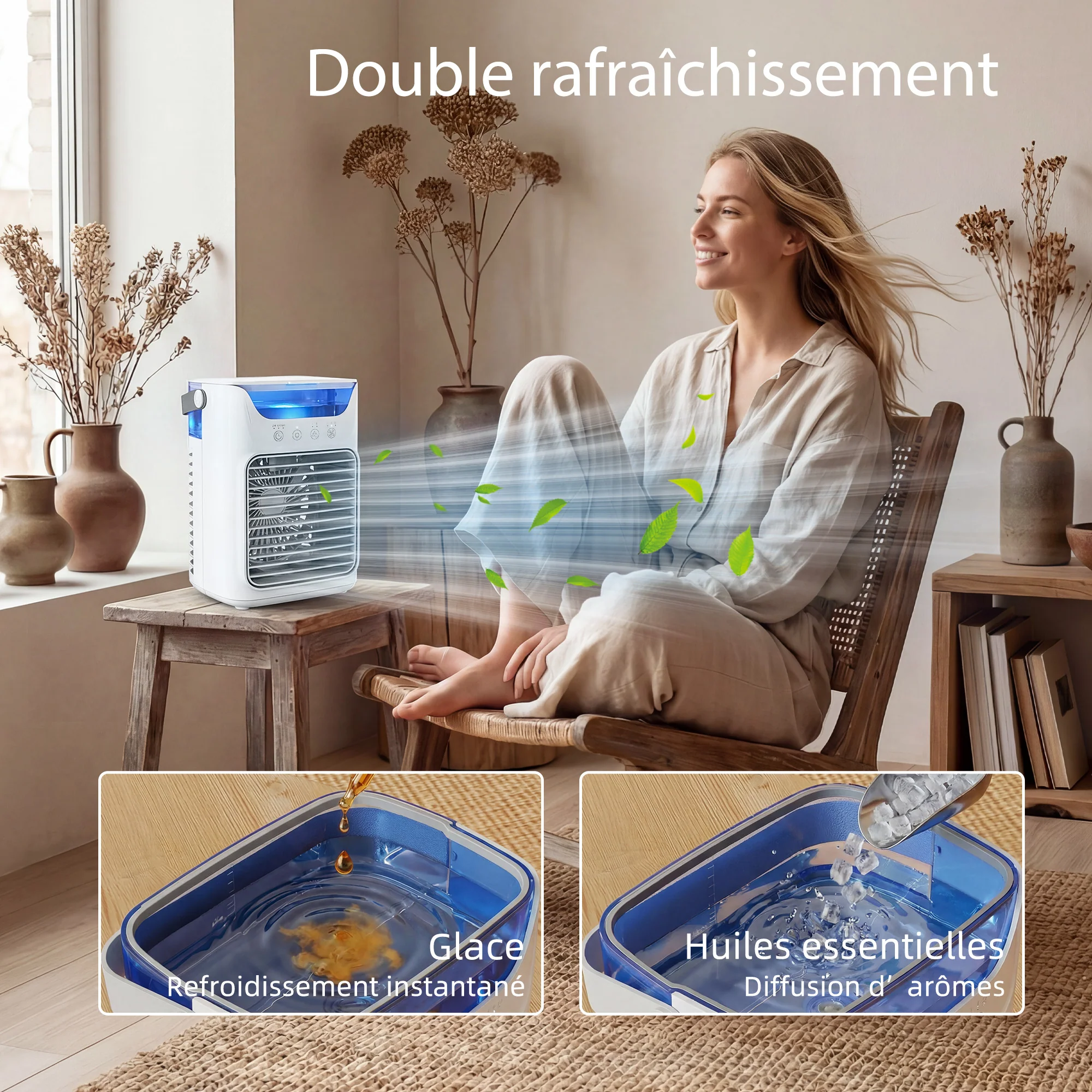 Image du produit 7