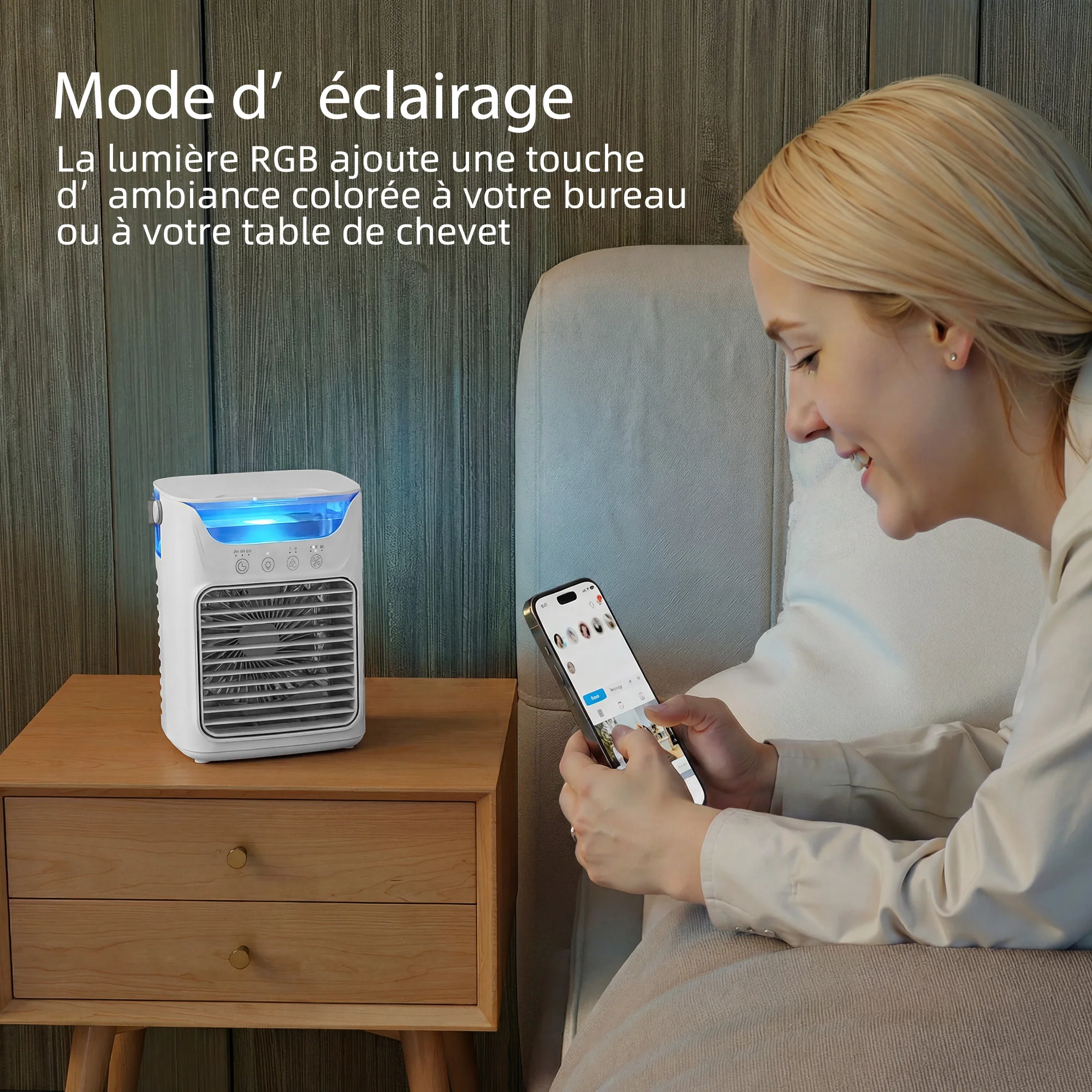 Image du produit 8