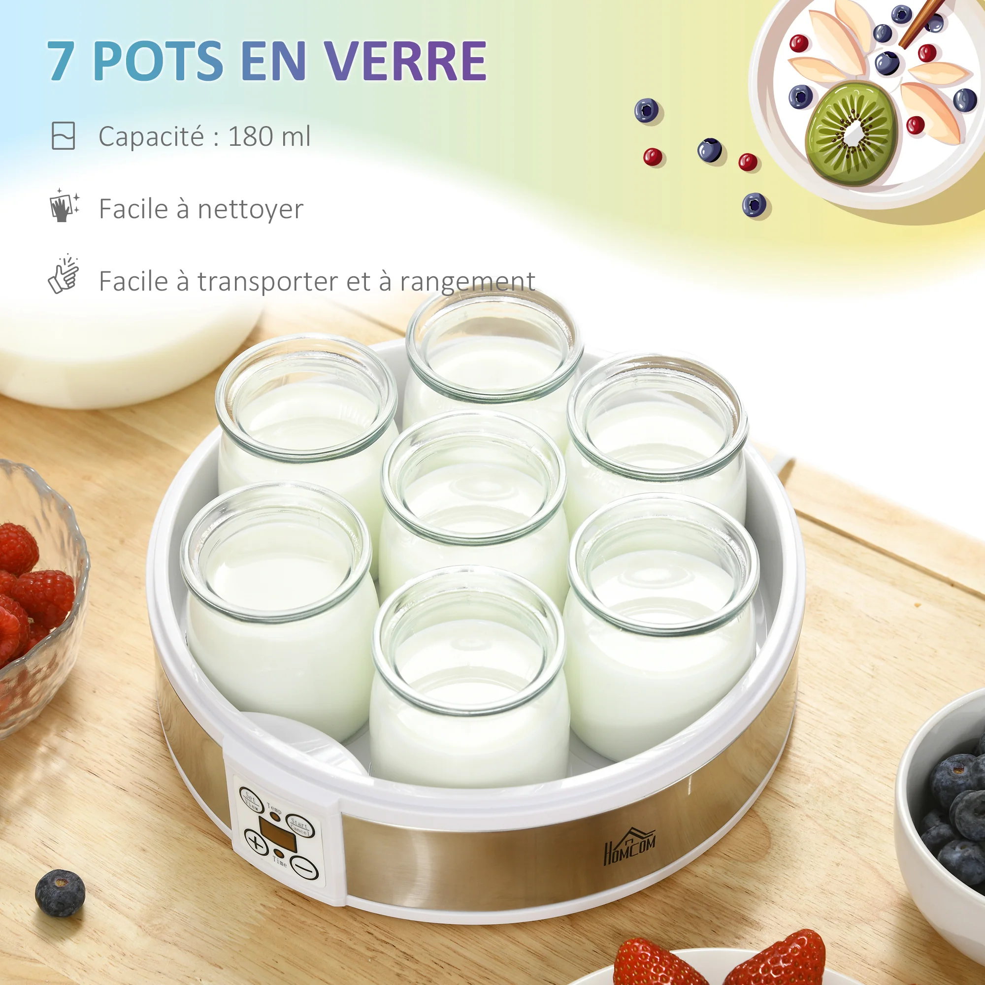Image du produit 5