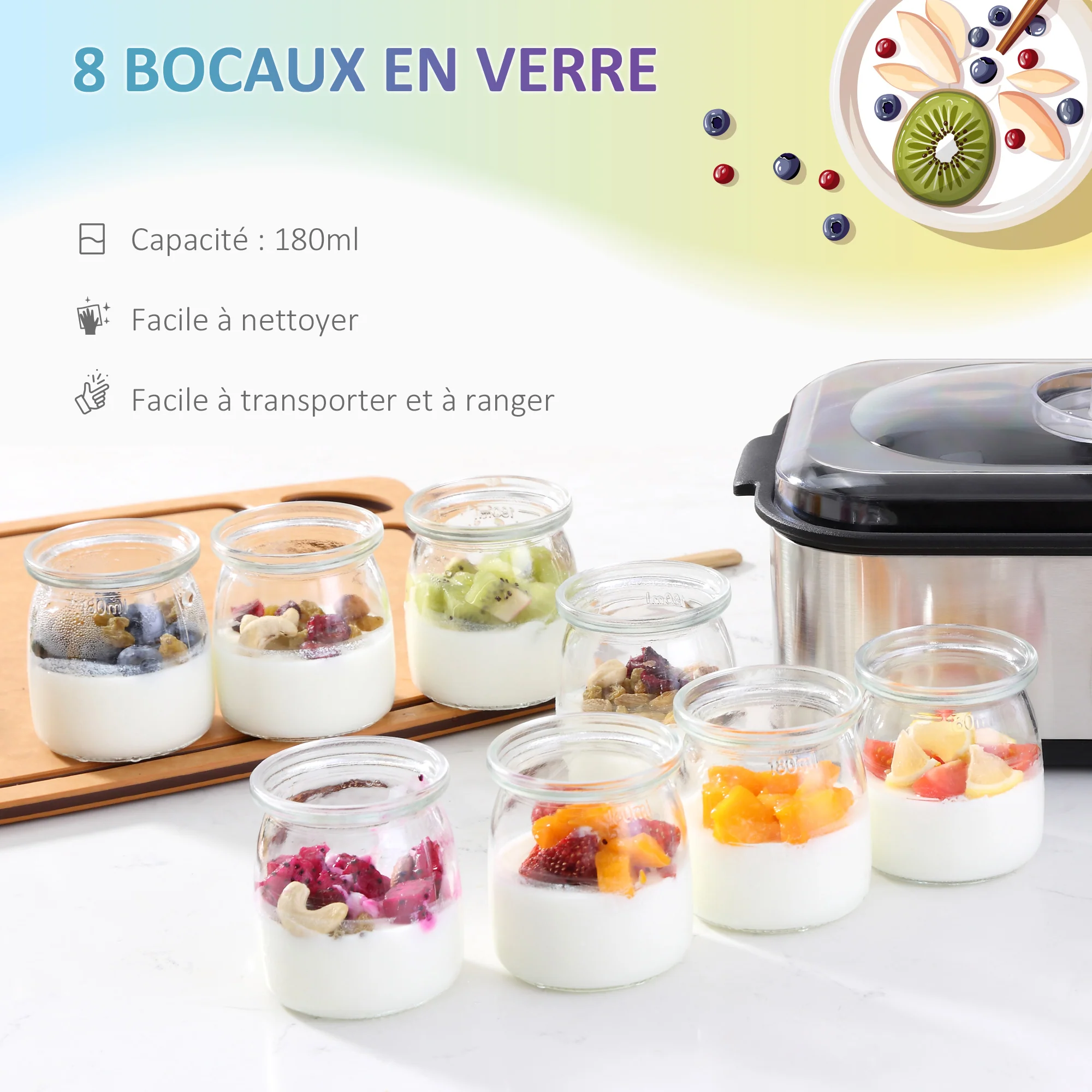 Image du produit 5
