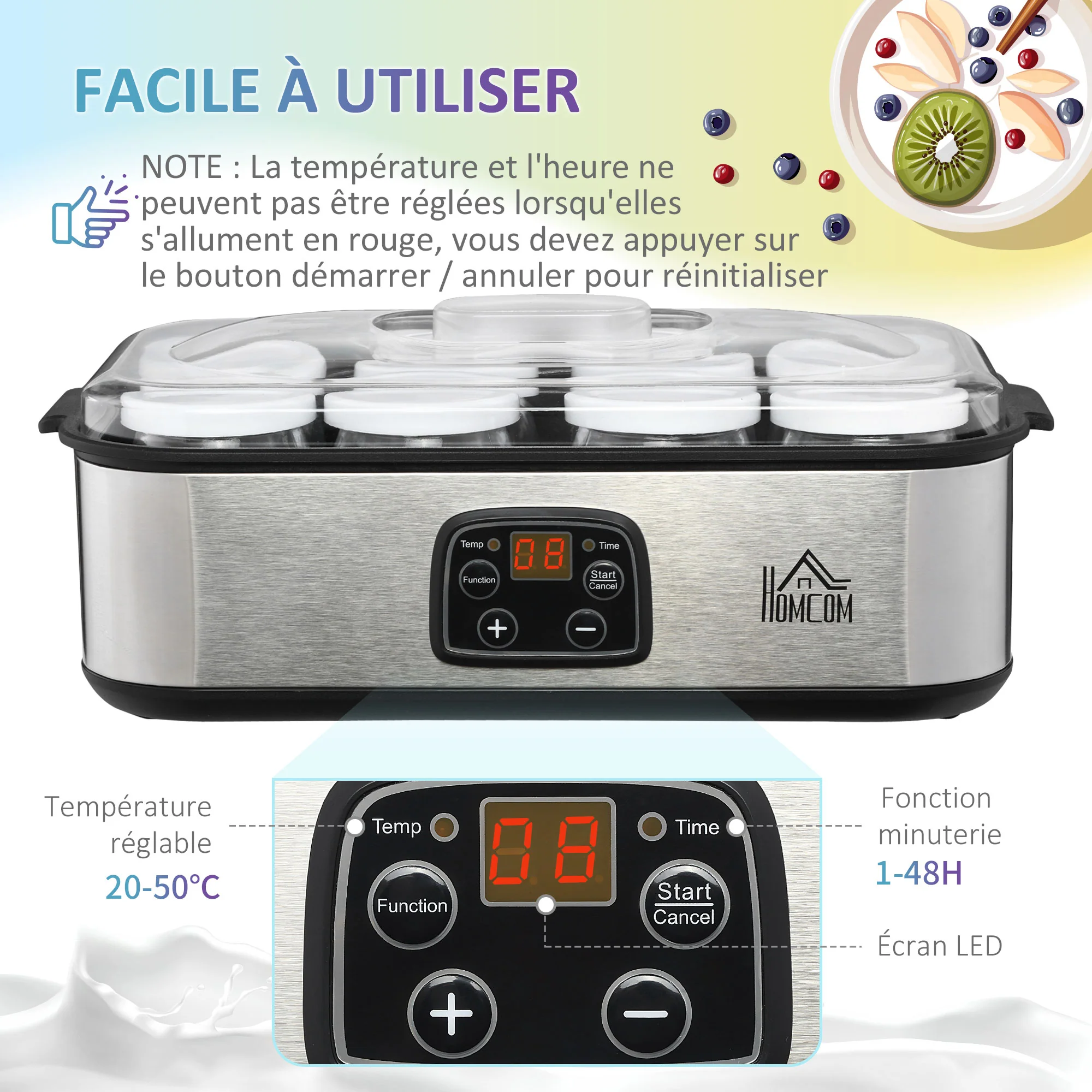 Image du produit 7