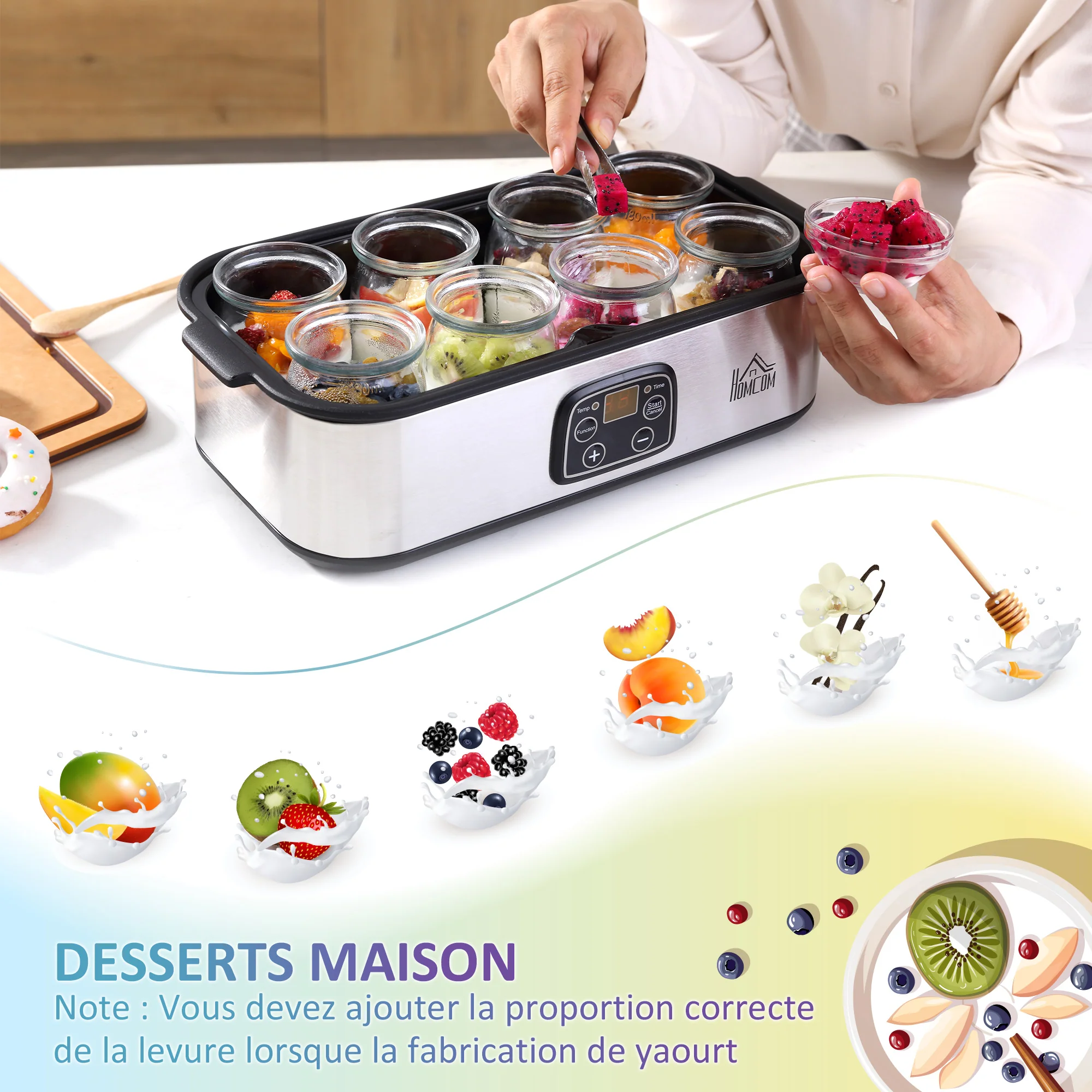 Image du produit 8